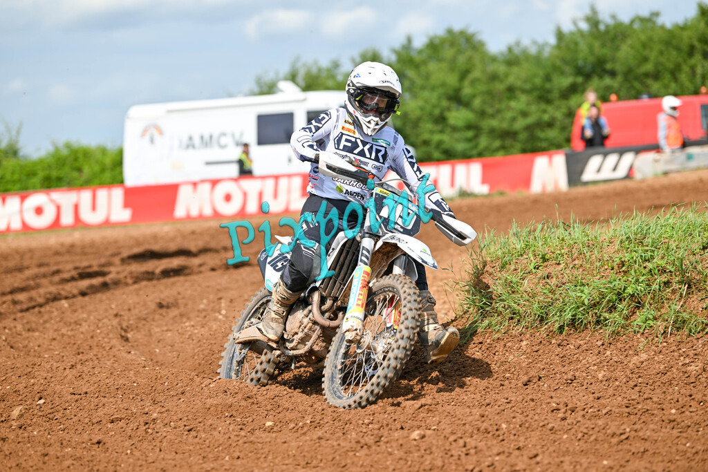 DAMCV-MX Cup Wisskirchen-117 | pixpoint - Realisiert mit Pictrs.com