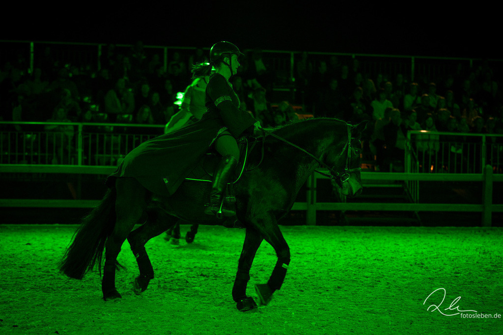 846A0216 | fotosleben - Realisiert mit Pictrs.com