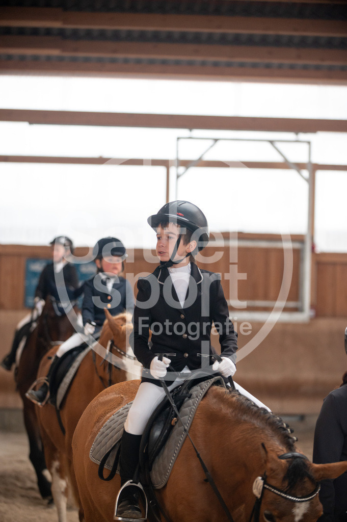 DSC_6486 | sattelsport - Realisiert mit Pictrs.com