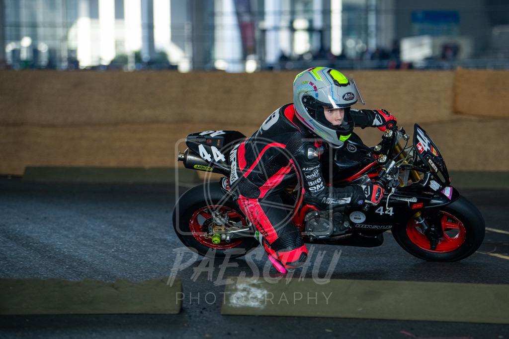 SM (437) | Paeschuphoto Shop - Wer nicht sucht der auch nicht findet.Ob Motocrossbilder oder von einem besuchtem Spiel, Hauptsache Action. - Realisiert mit Pictrs.com