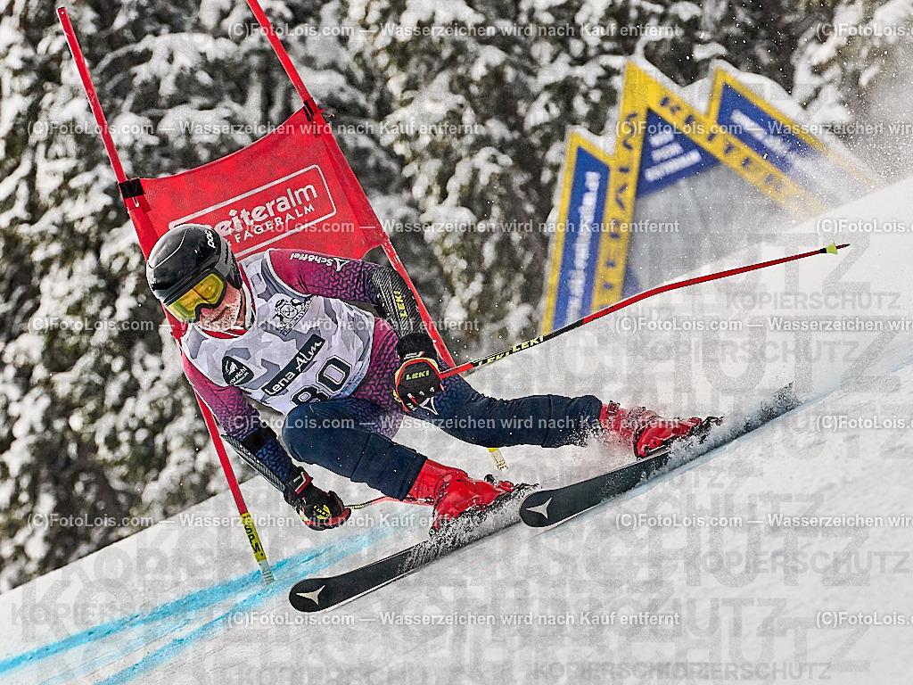 _WWO1297_MASTERS-CUP_Reiteralm_BD-GS_HAMMER Günther | Hochzeitsfotograf mit dem Blick für´s Wesentliche, Firmung, Erstkommunion, Firmenfeiern, Sportfotoservice, Reproduktionen, Konzertfotografie, Pressefotografie, Luftbildfotografie, Innenarchitektur, Werbefotografie, Sponsoren-Livebildfotografie.