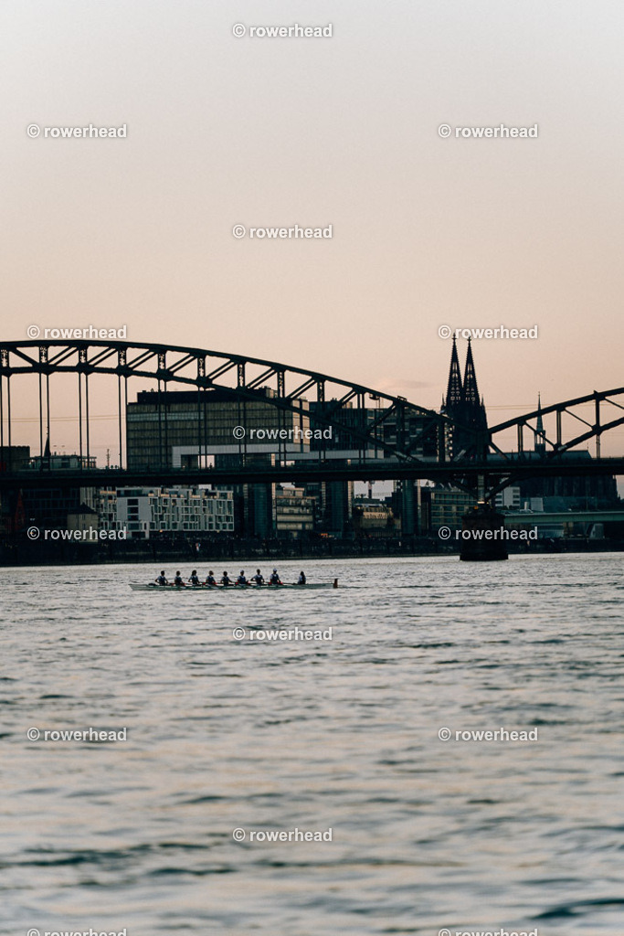 20250830_rowerhead_Stadtachter_S0557_DSC09453 | rowerhead - Realisiert mit Pictrs.com