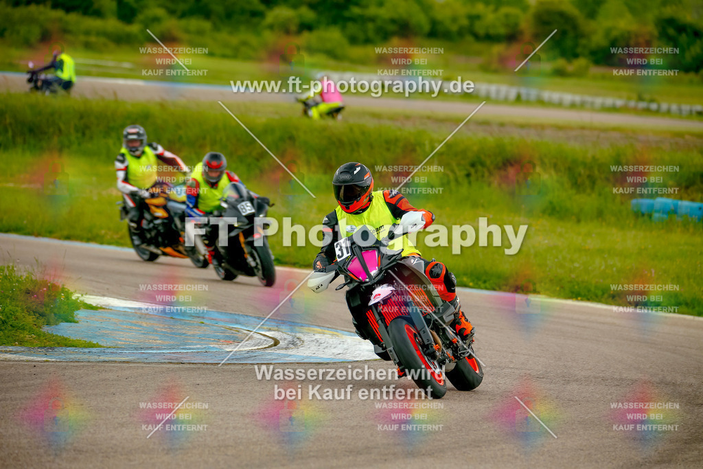 _MOT2308 | Hier findet Ihr Bilder von Touristenfahrten auf der Nürburgring Nordschleife oder von anderen Veranstaltungen die ich besucht habe. Viel Spass beim Durch Schauen 