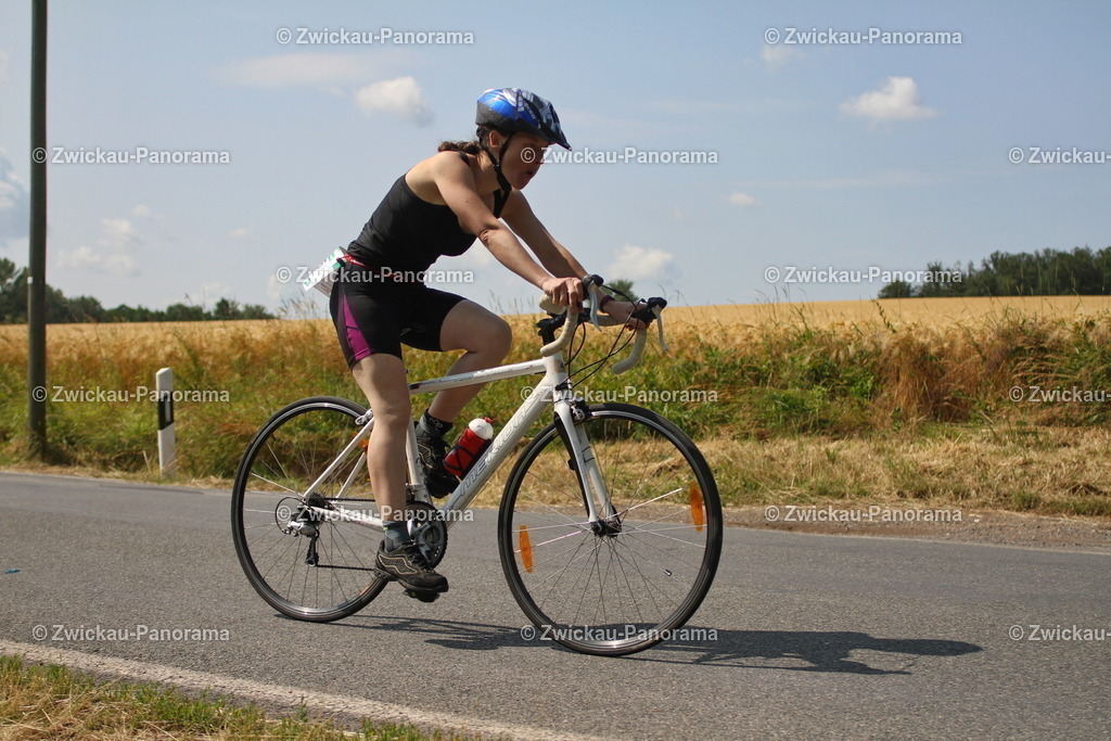 2023_0630_KoberTriathlon_DPM-OLY0341 | Urban. Natur. Panorama. Luftbild. 
Der Bildershop für aufregende Perspektiven!
Für Deko, Wandbild und Kalender!
Wir bringen LED-Bilder zum Leuchten!
