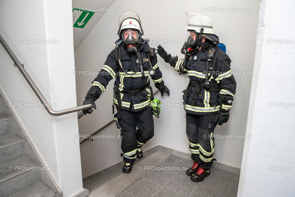 230813_KoelnTurmTreppenlauf-312 | Professionelle Fotos Ihrer Laufsportveranstaltung.