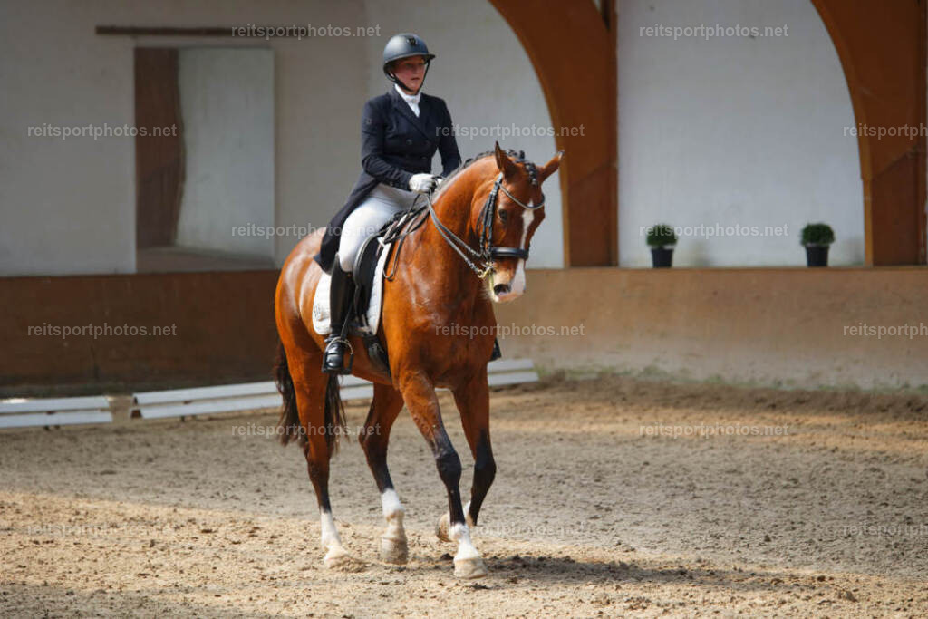 JHE_2634 | JoYa Fotografie - Realisiert mit Pictrs.com