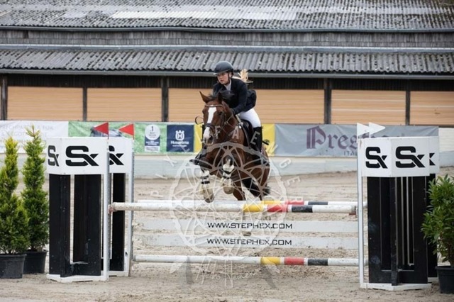 2B4A1636 | pixelfaenger - Realisiert mit Pictrs.com