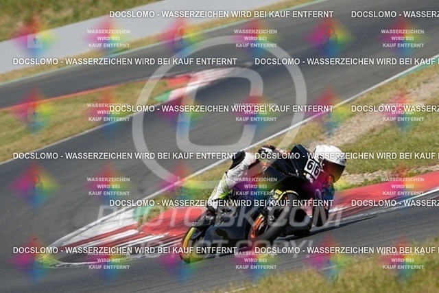 2024_05_16_PBK_15992 | Sportfotografie; SlowMotion; Video; Rennstrecke; Hafeneger; RSE; Speer; Trackday; Motorsportarena; Hockenheimring; Brno; Most; Barcelona; Valencia, Benny; Kaetzmer;