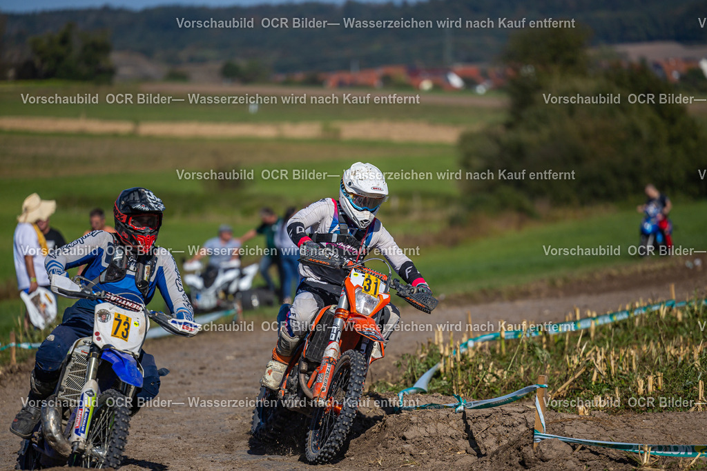 GCC Bühlertann So R6-6468 | OCR Bilder Fotograf Eisenach Michael Schröder