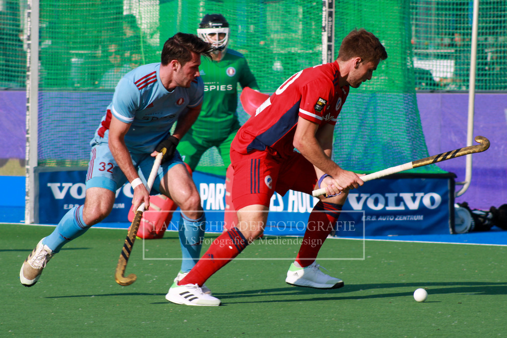 DM 23 Herren HF Mannheimer HC - UHC Hamburg 03.06.23-133 | lanaschraderfotografie - Realisiert mit Pictrs.com