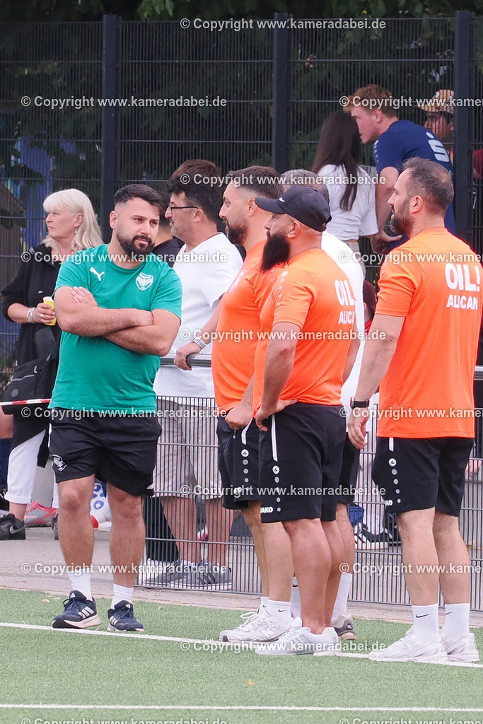 Fußball : LBS - Turnier am 18.07.2026 in Dinslaken | Fußball : LBS - Turnier am 18.07.2026 in Dinslaken ausgerichtet vom RWS Lohberg. Teilnehmende Mannschaften : RWS Lohberg, SV 08/29 Friedrichsfeld,Sus 09 Dinslaken,TV Voerde,STV Hünxe,SGP Oberlohberg,TV Jahn Hiesfeld und Rheinland Hamborn. - Realisiert mit Pictrs.com