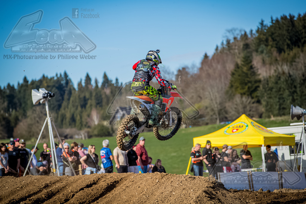 _S7I5460 | EeaA-Entertainment fotografiert für den SAM - Schweizerischer Auto- und Motorradfahrer-Verband und das Motor Journal in der Sparte Motocross, MX Photographie, Schweiz, SAM, MXRS, Swiss MX Network, Motocross Fotografie, MX Fotografie, Fotograf, Photographi