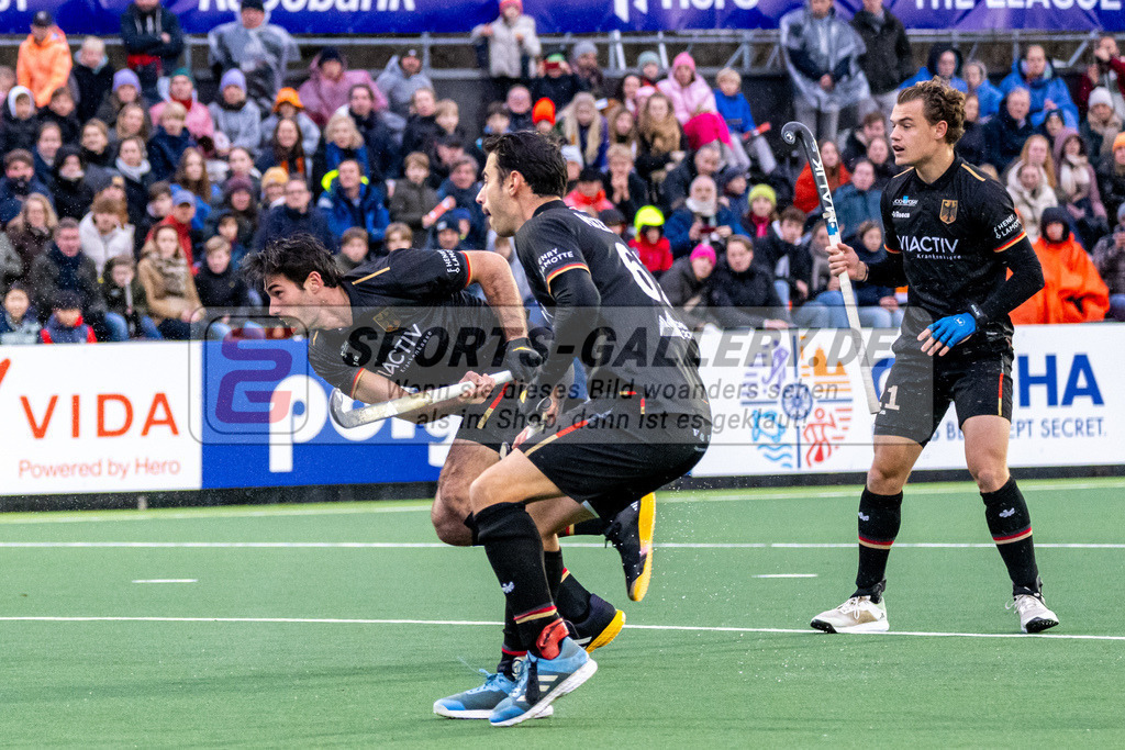 AKa Proleague Honamas - Holland 3-2 07.12.24 SG-3163 | Hockey,Sport,Fieldhockey,1.Bundesliga,2.Bundesliga,Sportfotografie,Shop,Sportphotography,Feldhockey,Hockeyliga