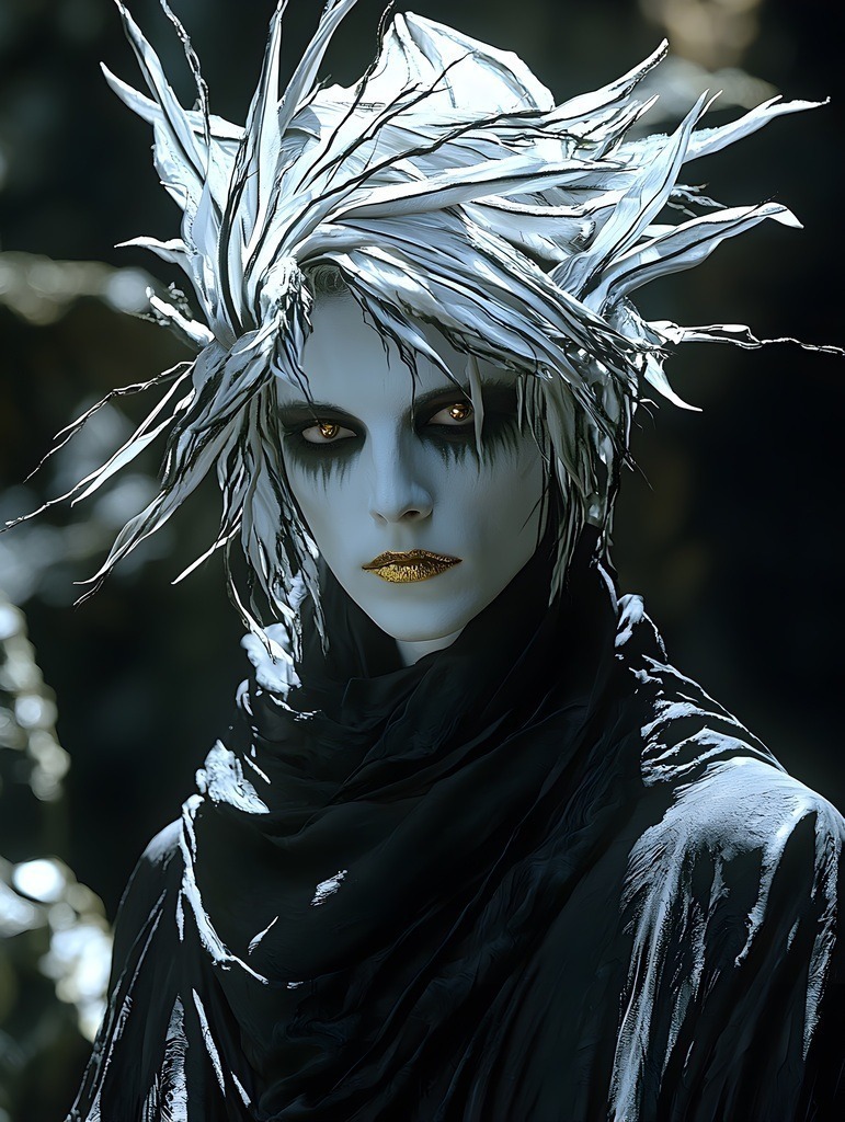 Datei 26 | Mentelino - Realisiert mit Pictrs.com