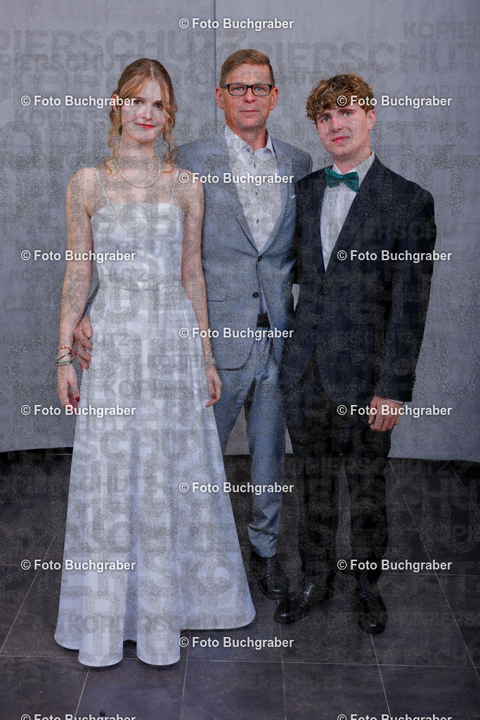0176_B5_18646 | Foto Buchgraber