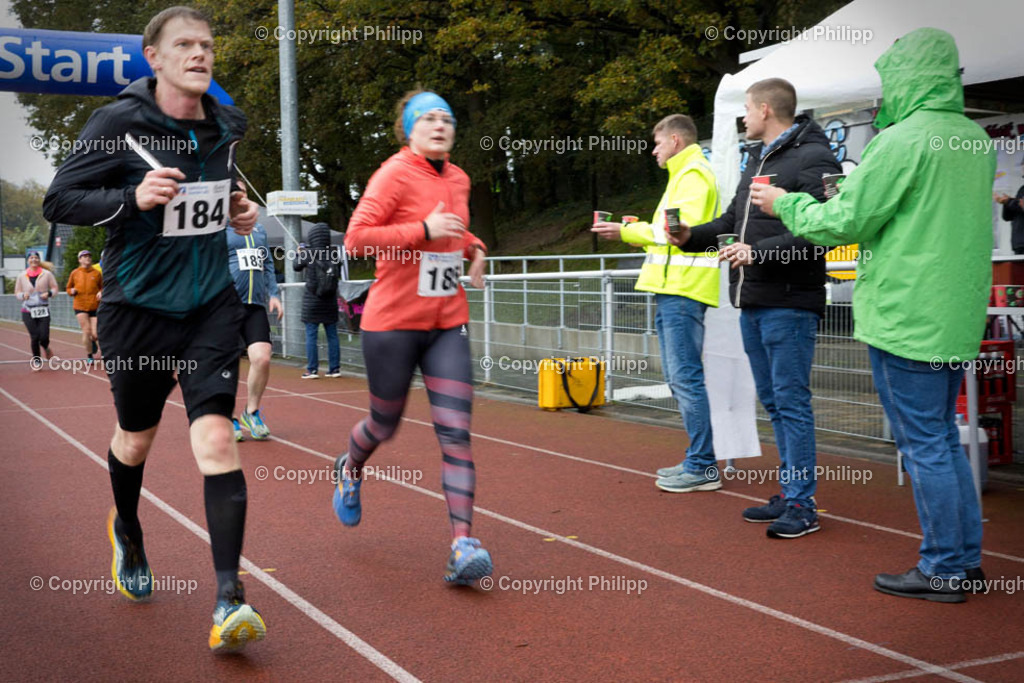 AthletikWaldnielMarathon2023-5218 | 1100