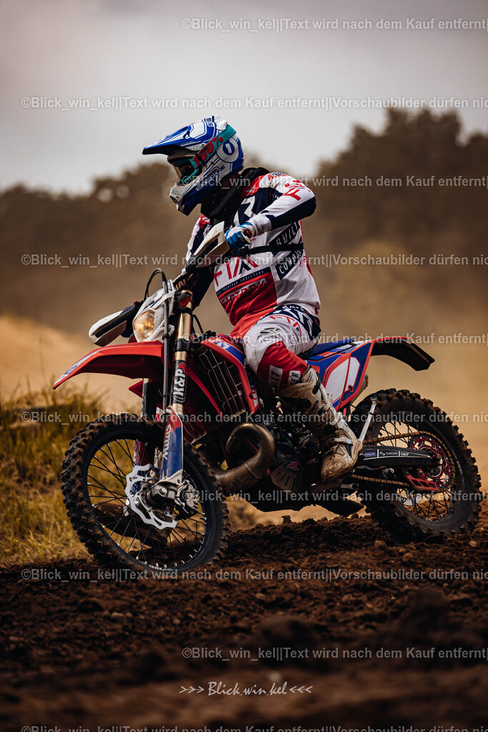 E68A6033 | blick_win_kel