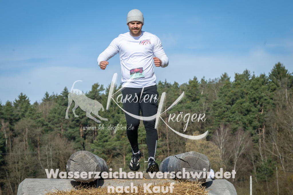 0933_ZZ94028 | kk-dogfotos