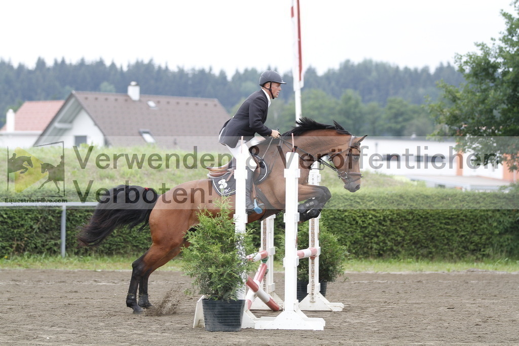 _MG_9666 | equestrian-live-com