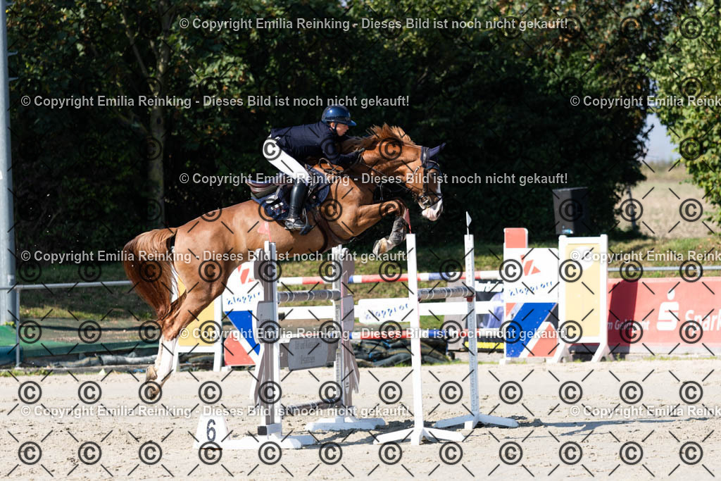 CL5A6369 | Emilia Reinking Fotografie - Realisiert mit Pictrs.com