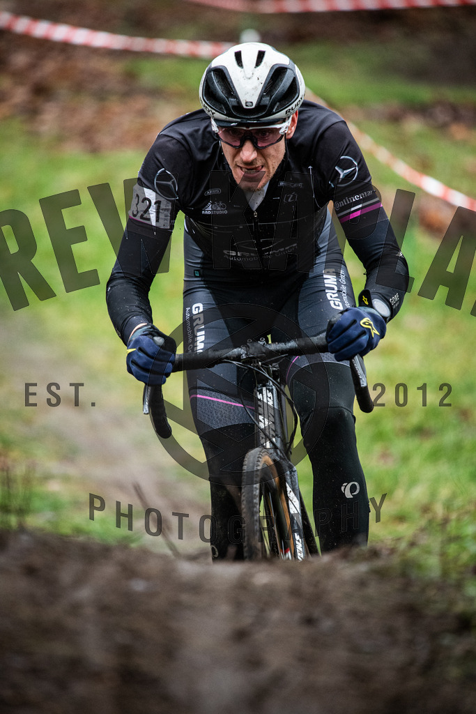 DKP-5028 | Drew Kaplan Photography