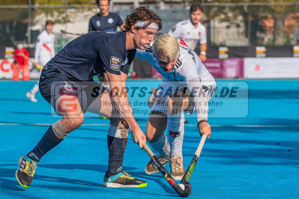 SM_20220930-D5A_1496 | AH&amp;BC AMSTERDAM - GANTOISE / 1 -1 /2-4 SO)