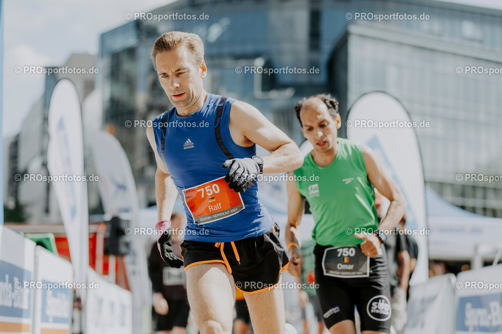 240825_Treppenlauf-217 | Professionelle Fotos Ihrer Laufsportveranstaltung.