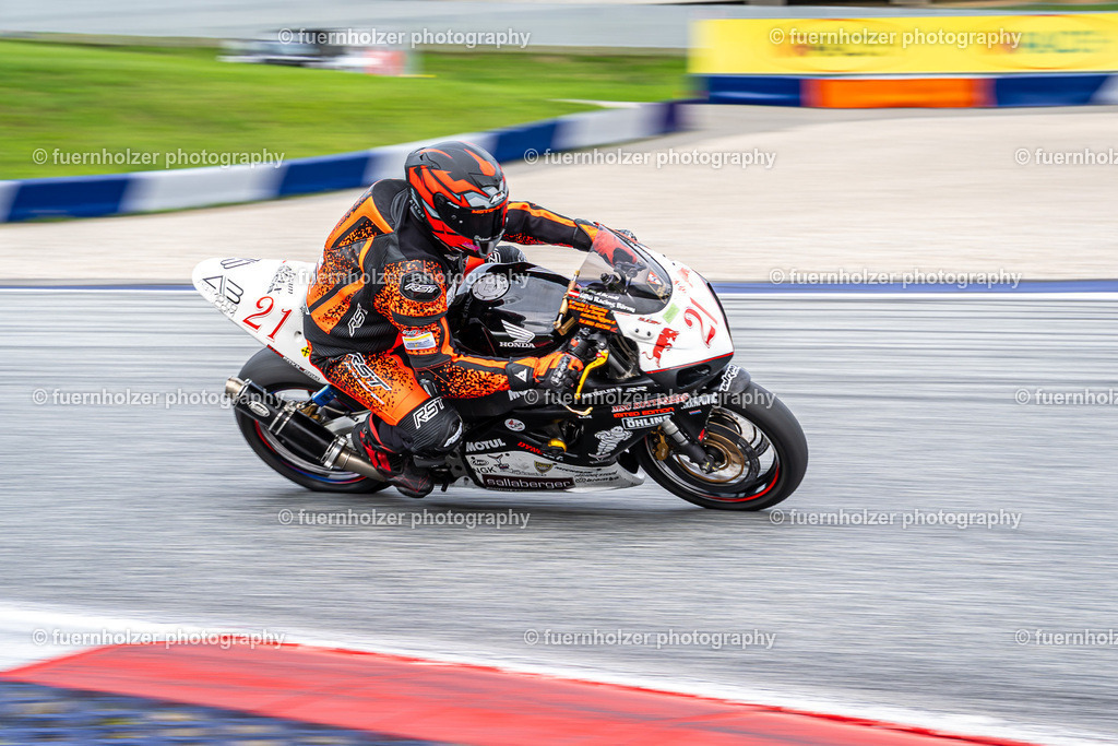 fuernholzer_250726-C2-2279 | Racing Days 2025 - 22. Rupert Hollaus Rennen - © Christian Fuernholzer | fuernholzer photography