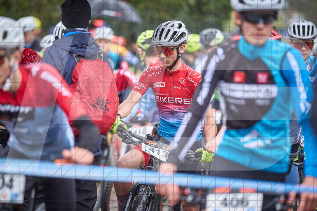 33. KTM Kamptal Trophy | 29.03.2025: 33. KTM Kamptal Trophy in Zöbing, Niederösterreich, ÖsterreichFoto: © 2025 Martin Bihounek / martinbihounek.comInsta: @martinbihounekcomFB: @martinbihounekphotography