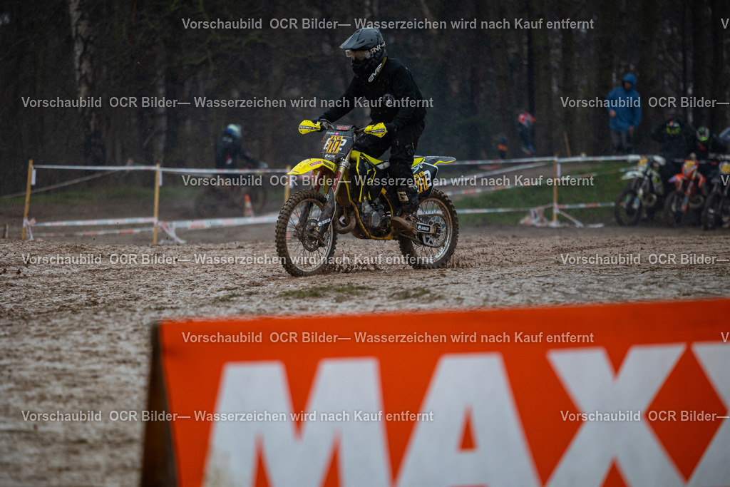 GCC Triptis Samstag R6-0433 | OCR Bilder Fotograf Eisenach Michael Schröder