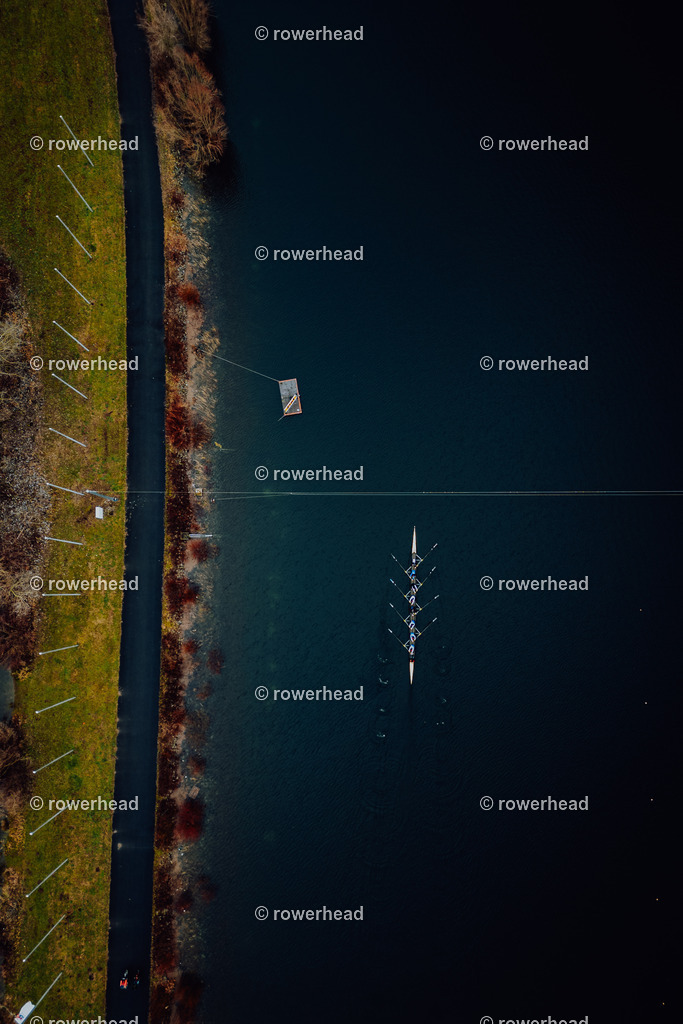 20240113_rowerhead_S0063_DJI_0743 | rowerhead - Realisiert mit Pictrs.com