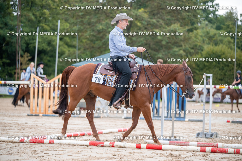 ZS3_4687 | dv-media-shop - Realisiert mit Pictrs.com