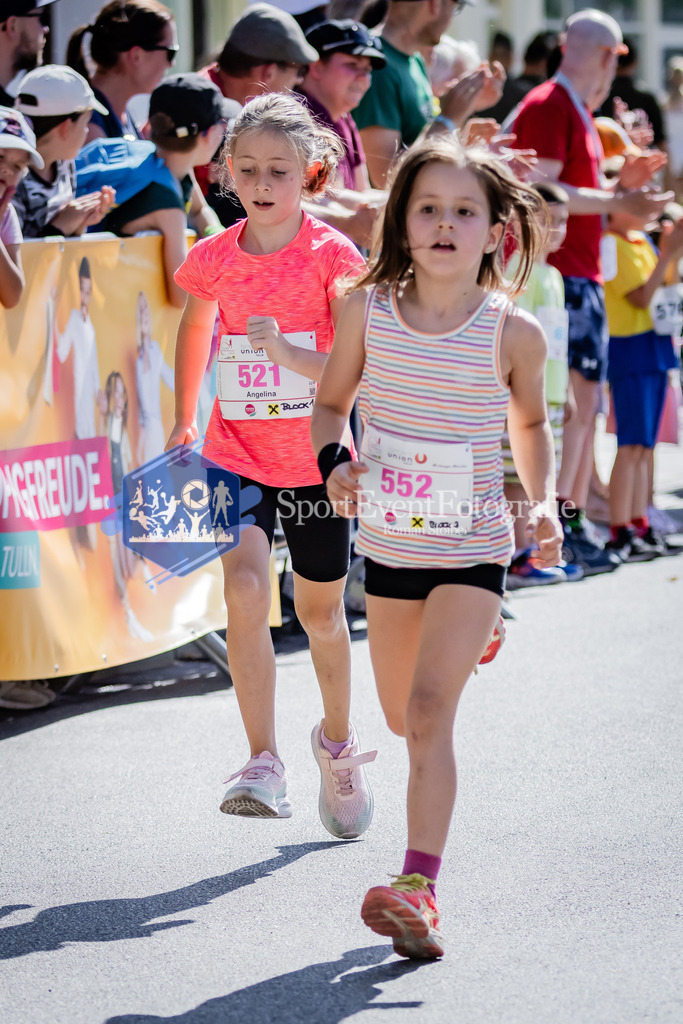 IMG_0307 | SportEventFotografie - Roman Stoiber