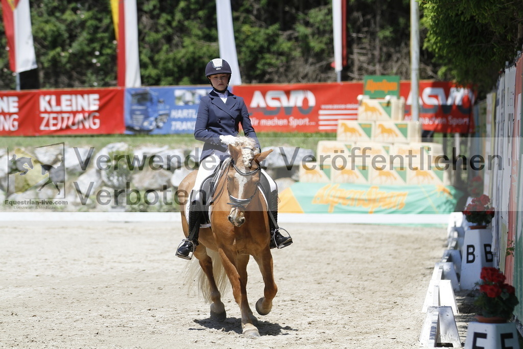 _MG_5072 | equestrian-live-com