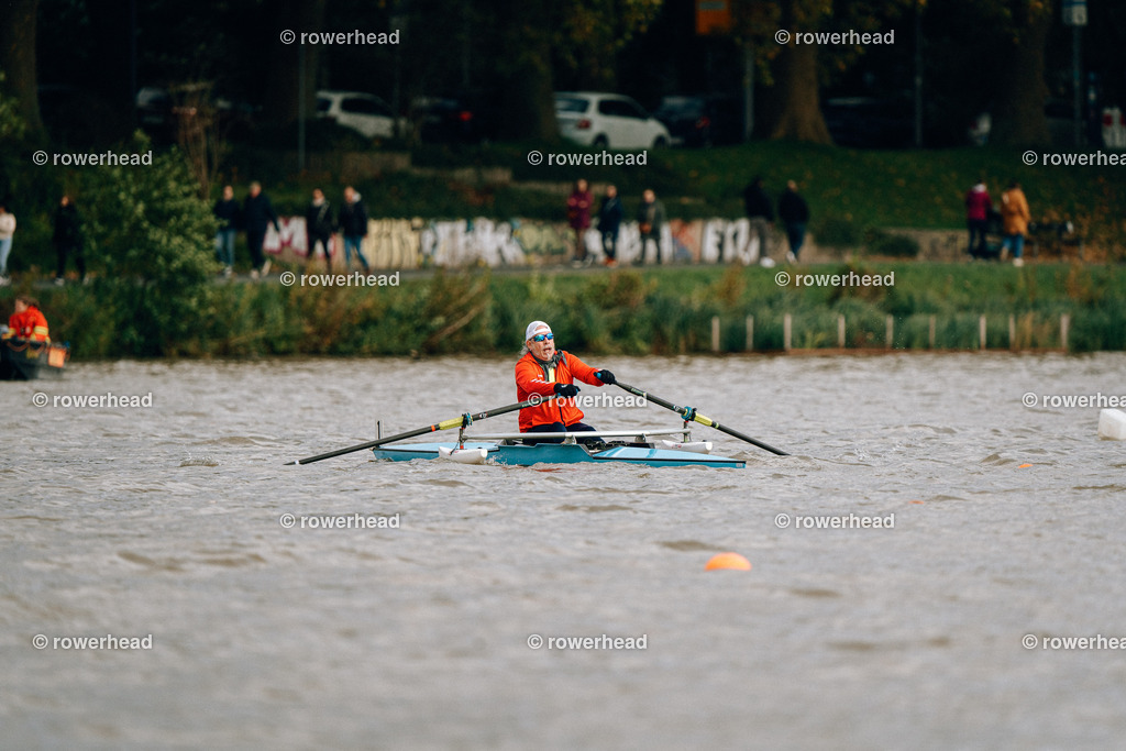 20241013_rowerhead_R33F_S0042_DSC04846 | rowerhead - Realisiert mit Pictrs.com