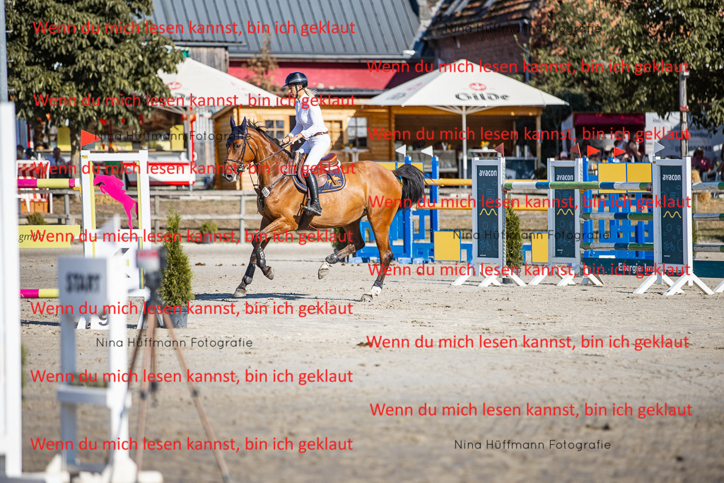 BK1A8586 | Turnierbilder Turnierfotos Nina Hüffmann Turnierfotografie Pferdefotografie Tierzeichnung Haustierzeichnung Pferdezeichnung Hundezeichnung Videograf  - Realisiert mit Pictrs.com
