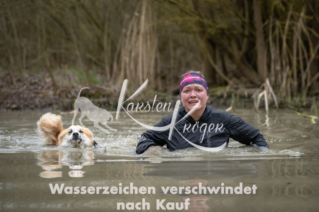 1437_ZZ99729 | kk-dogfotos
