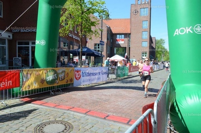 TTT_9007 | Foto | tollense-timing - Realisiert mit Pictrs.com