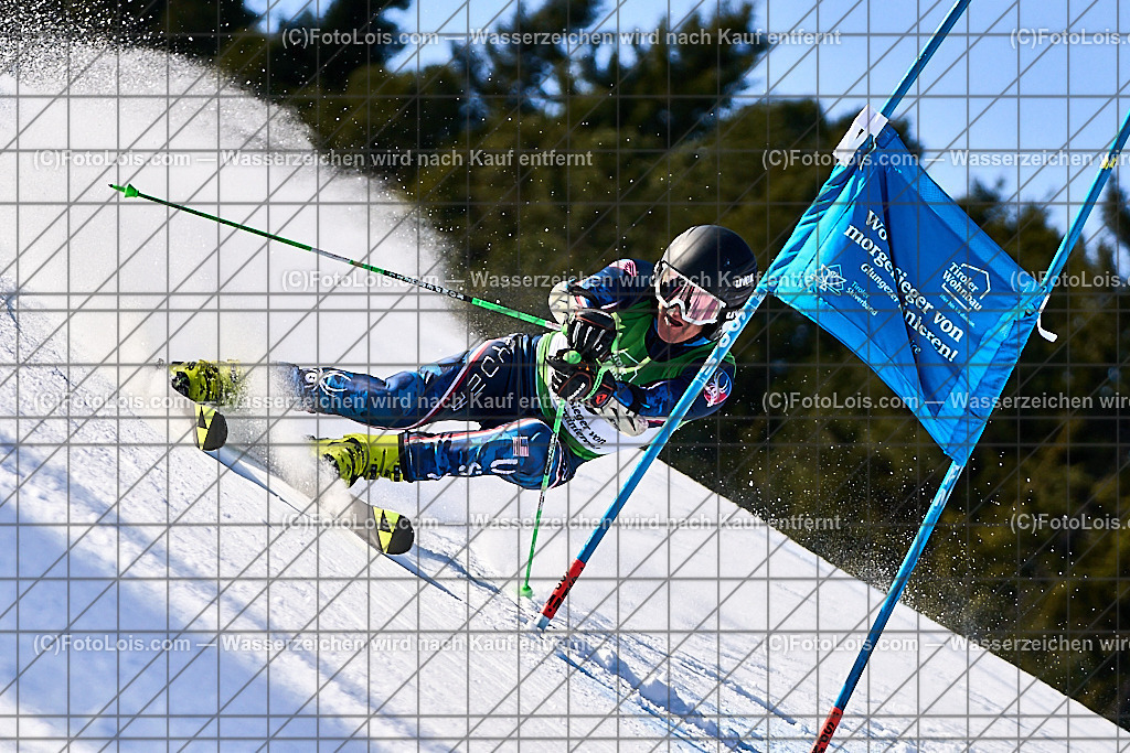 _ALP0656_FIS-Masters-GS-I_Glungezer_Nardelly Willy | FIS-MASTERS-WorldCup am Glungezer, GiantSlalom-I, Sa 17. Jänner 2026.