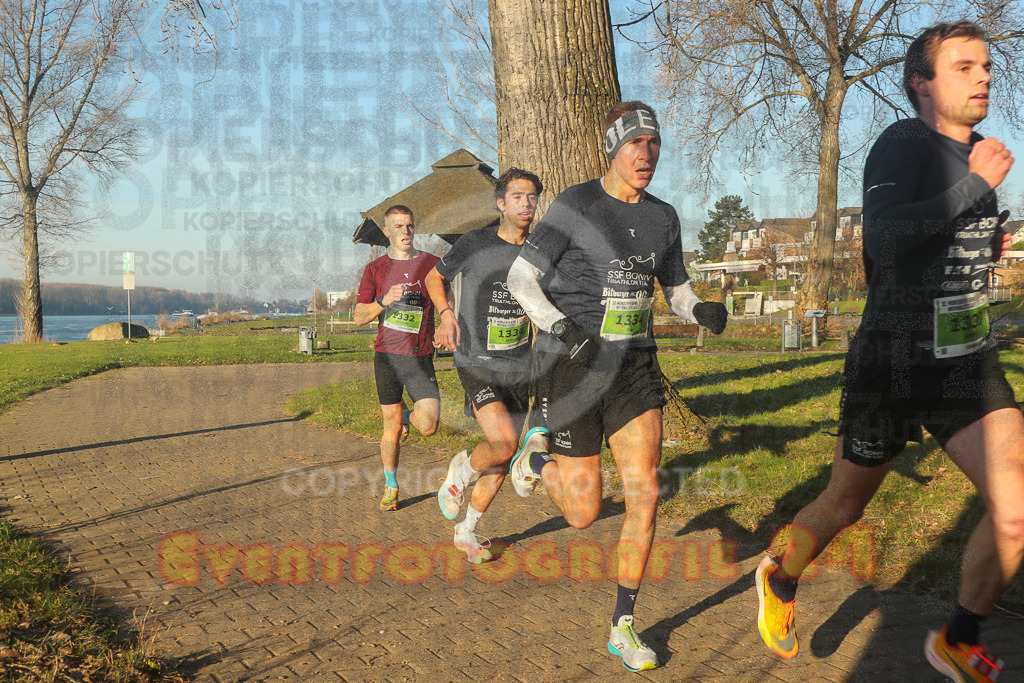 241201_1034_EX2_6967 | Eventfotografie 24Sport- und Eventfotografie