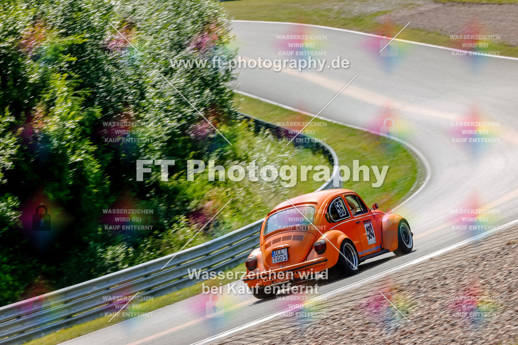 _ACW0280 | Hier findet Ihr Bilder von Touristenfahrten auf der Nürburgring Nordschleife oder von anderen Veranstaltungen die ich besucht habe. Viel Spass beim Durch Schauen 