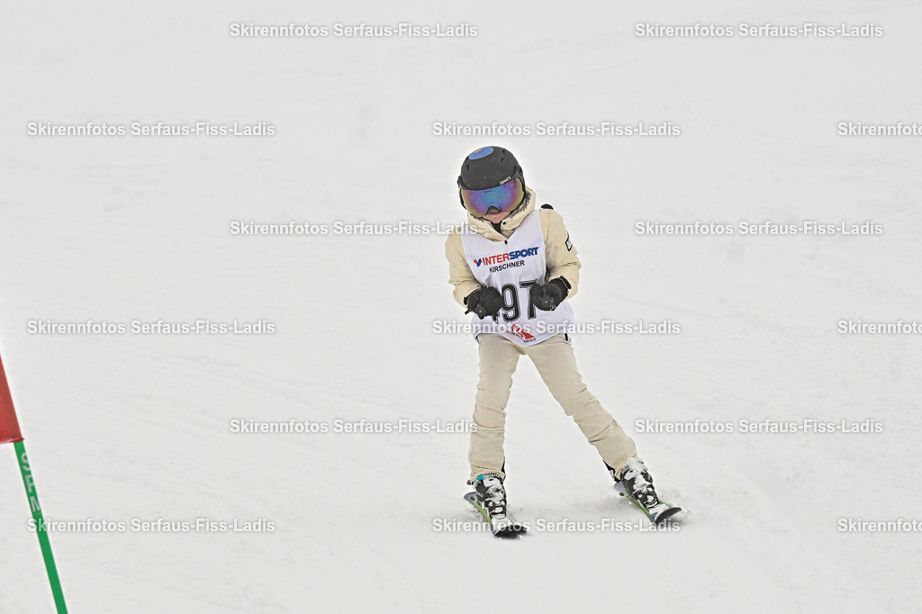 SRS_20.02.2026_1124 | SRS_20.02.2026_1124 - Realisiert mit Pictrs.com