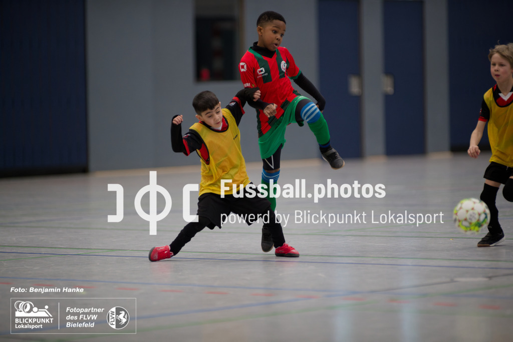 20260215_U8_Turnier_Fichte_011 | Blickpunkt Lokalsport - Realisiert mit Pictrs.com
