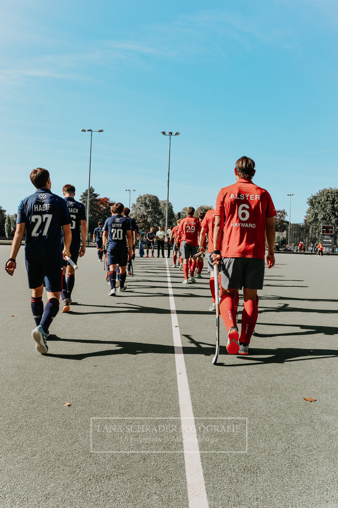 Herren_Bundesliga_06_DCADA-MHC_28.09.25_Hamburg (48 von 417) | lanaschraderfotografie - Realisiert mit Pictrs.com