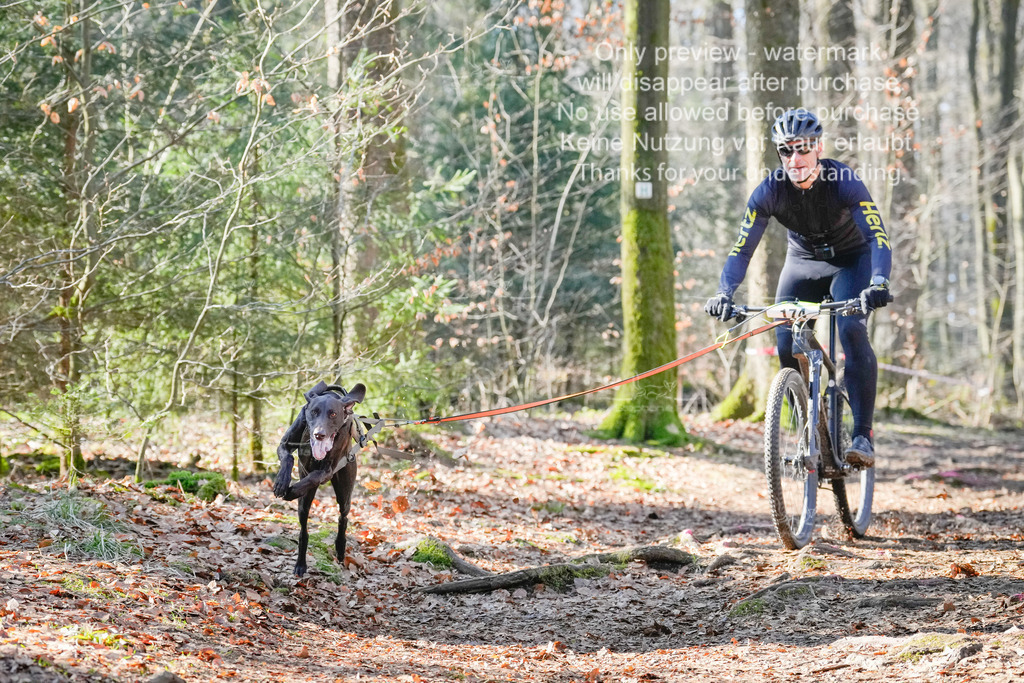 Bike_So-18 | stephaniefillaphotographie - Realisiert mit Pictrs.com