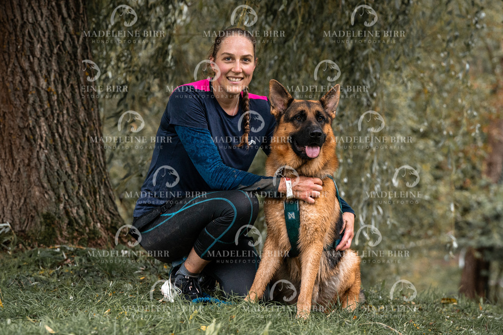 madeleinebirr-fotografie2025.campcanis.9-10Uhr-226 | hundefotografie-birr