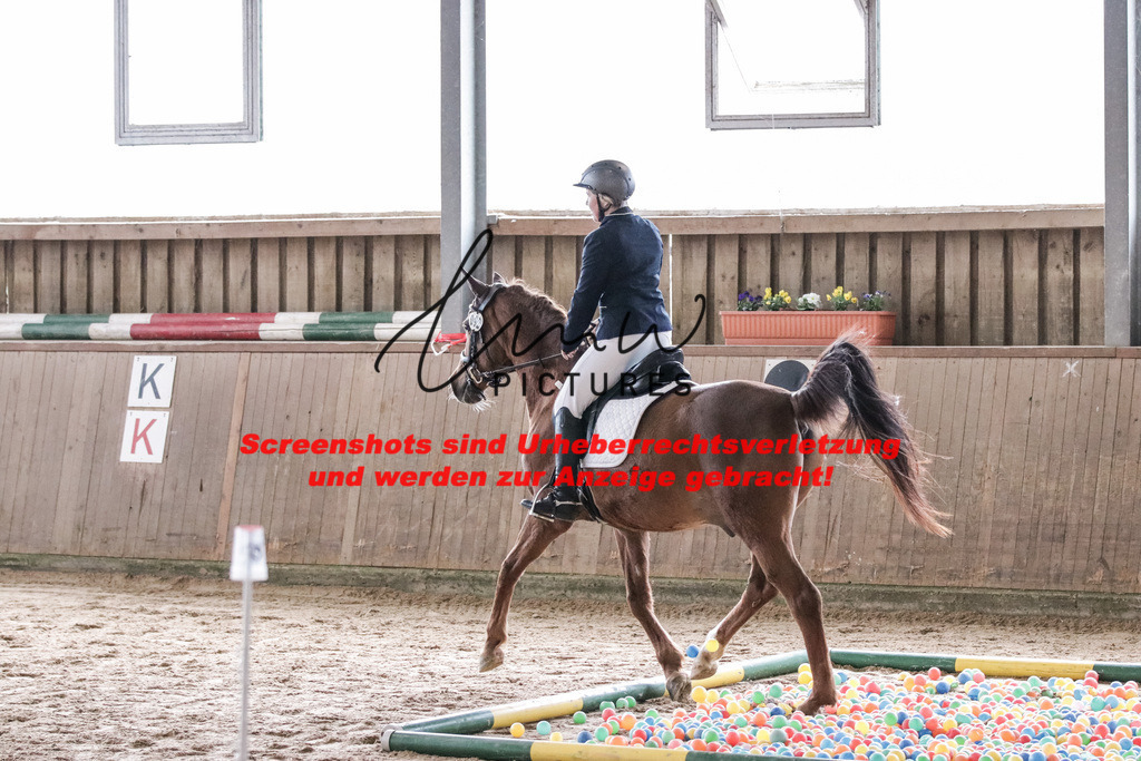 IMG_1773 | lmwpictures - Realisiert mit Pictrs.com