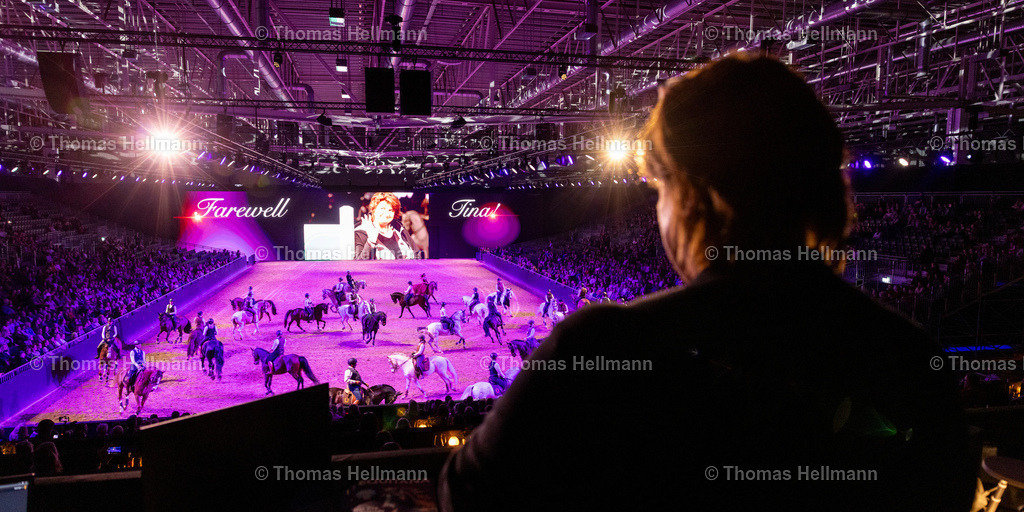 TH_Tina Uetz_ Hop Top_27027 | EQUITANA 2025 am 09.03.25 in Essen