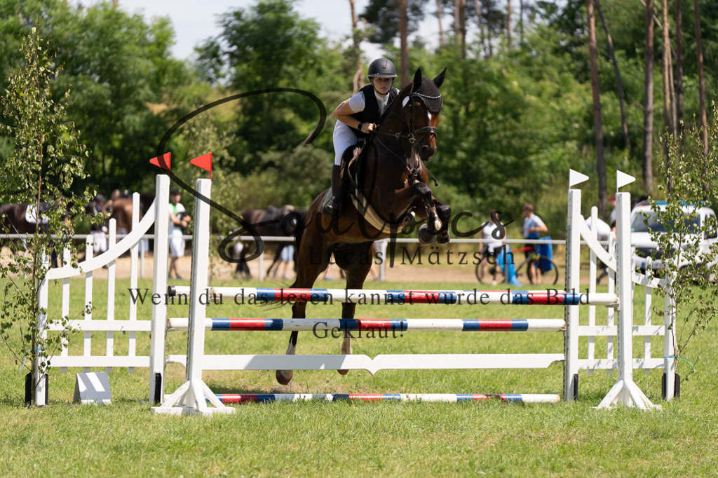 A7500914 | Turnier/Reitfotograf