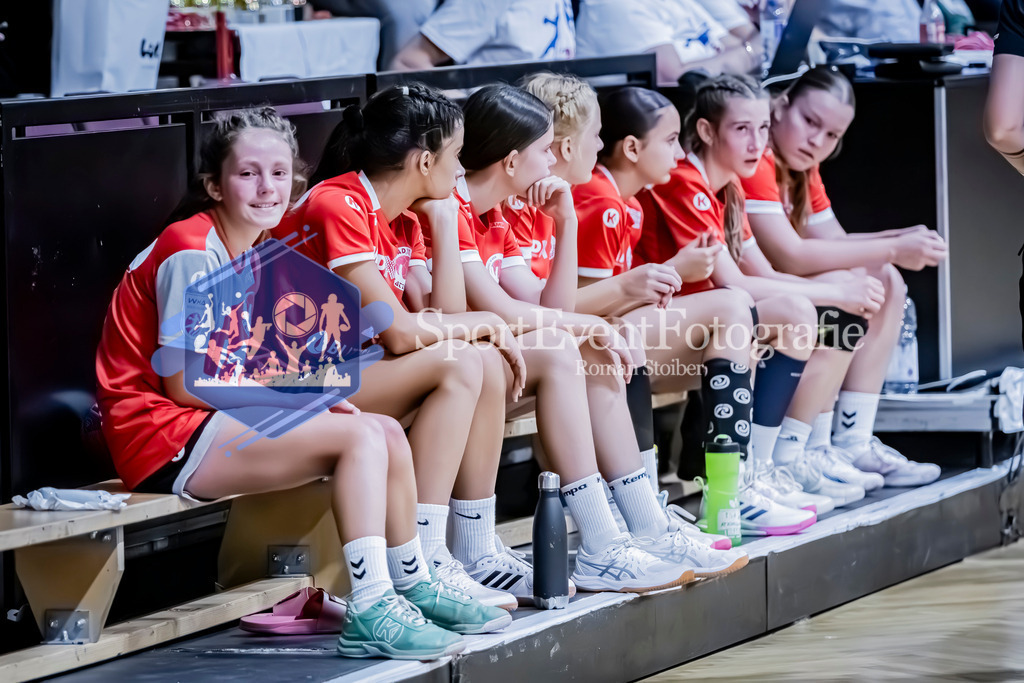 IMG_5266 | SportEventFotografie - Roman Stoiber